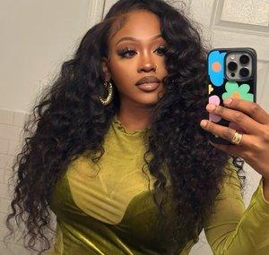 LaToya Princess