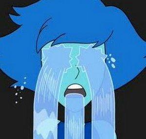 Lazuli Animations