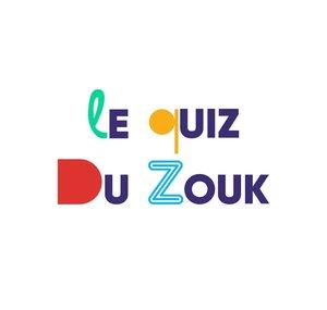 Le Quiz du zouk