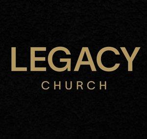 Legacy Church