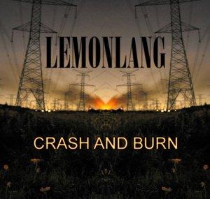 LemonLang - Topic