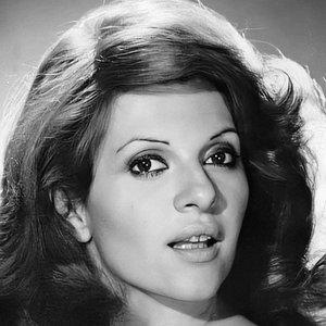 Leonor Benedetto