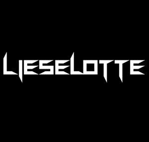 Lieselotte