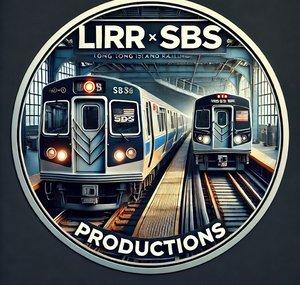LIRR SBS PRODUCTION