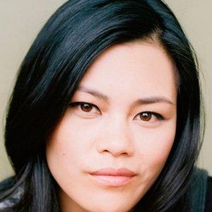 Loretta Yu