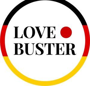 LoveBuster Deutsch