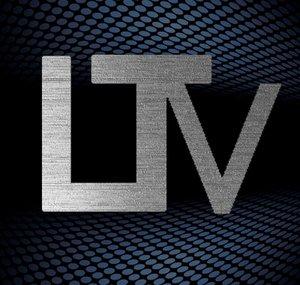 LTV