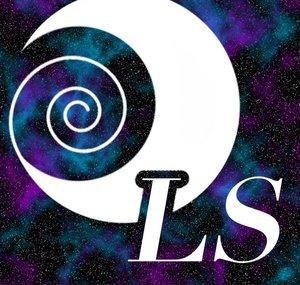 LunarSpiral1127