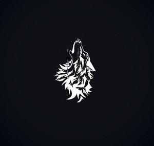 lupo