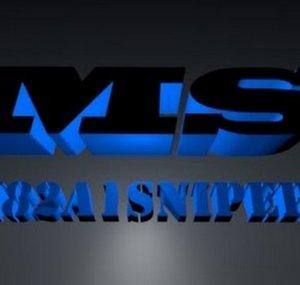 M82A1Snipers