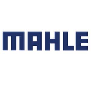 MAHLE Aftermarket NA