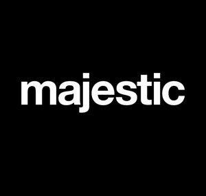 Majestic Casual