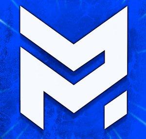 Makiman131