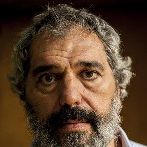 Manuel João Vieira