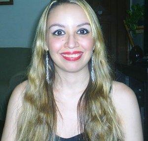 Mariana Franco