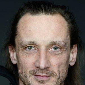 Marko Mandić