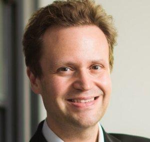Markus J. Buehler