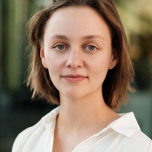 Mathilde Bundschuh