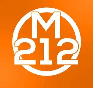 Matt212 Racing
