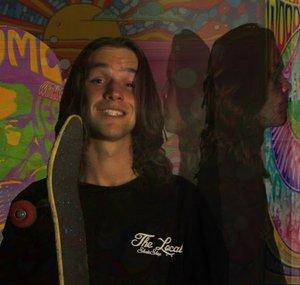 mattyboyz16