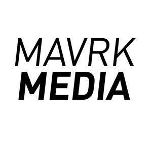 Mavrk