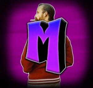 MaxC