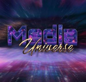 Media Universe 