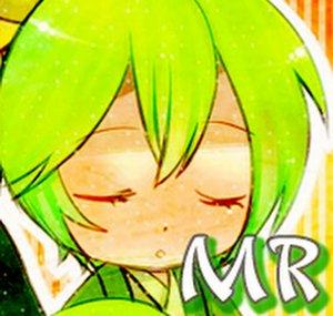 MelodicRadiance
