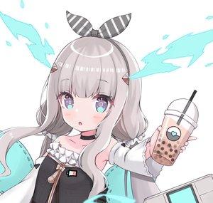 Meno Ibuki / 伊吹めの 【Cosmia】