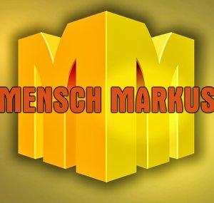 Mensch Markus