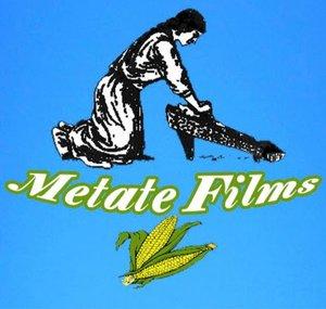 Metate Films