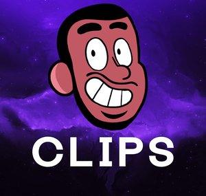 MicDubTV Clips