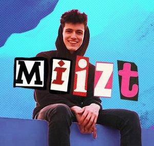 MIIZT
