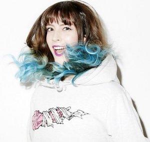 mimei