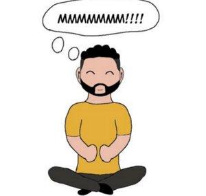 Mindful Monday 