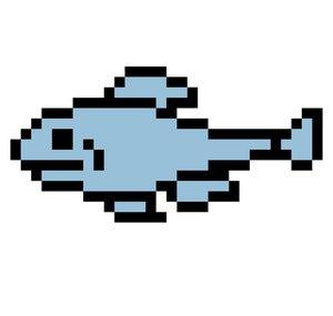 Minnow