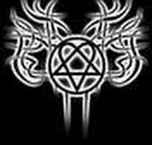 Misteriox9x