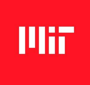 MIT OpenCourseWare