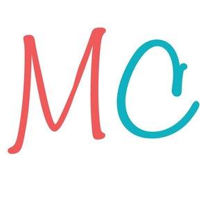 Mizzy Creations