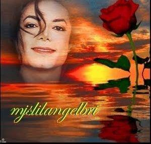mjslilangelbri