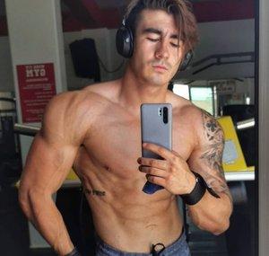 Mksupplements 