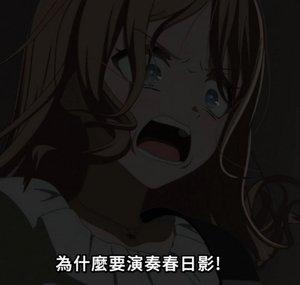 懶得做MMD的Takoya