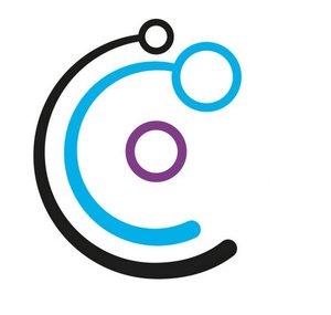 Mobility Academy