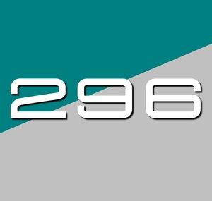 MoonstoneVideoEditorCommunications296 HD