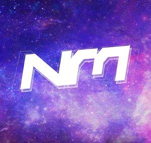 More Ninx Music