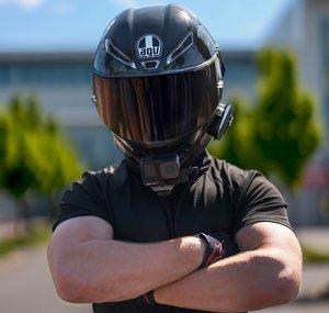 MotoPeer