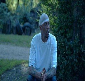 Mr4TwentyVEVO