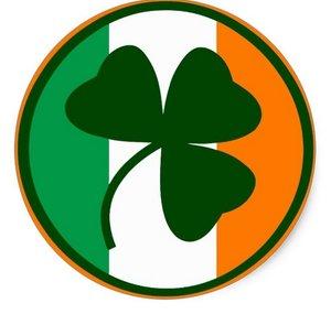 MR.IRISH LAD