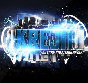MrKrejiiHD