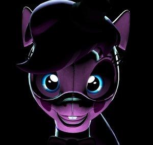 MrTermiDeviantArt